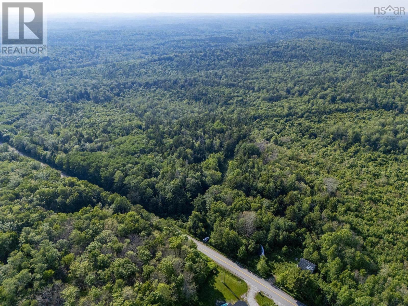 Lot Hectanooga Road, Hectanooga, Nova Scotia  B5A 5L7 - Photo 12 - 202408830
