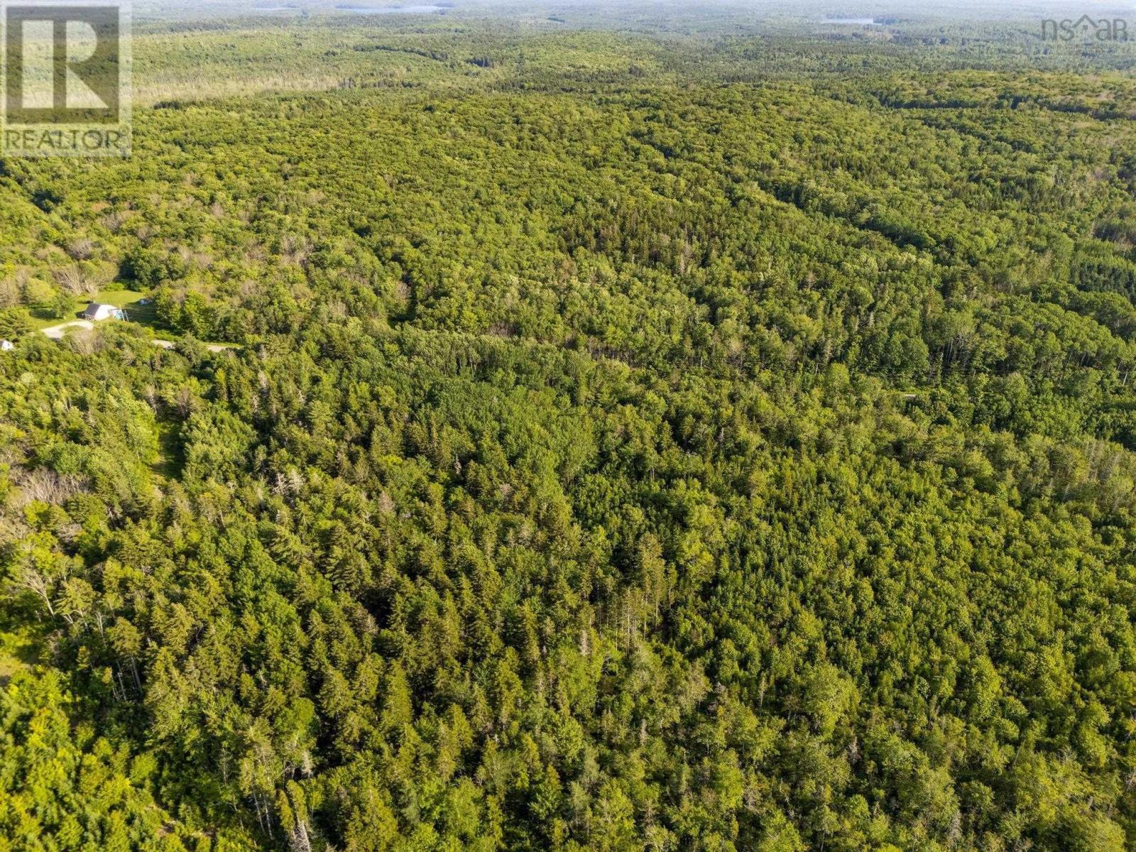 Lot Hectanooga Road, Hectanooga, Nova Scotia  B5A 5L7 - Photo 16 - 202408830