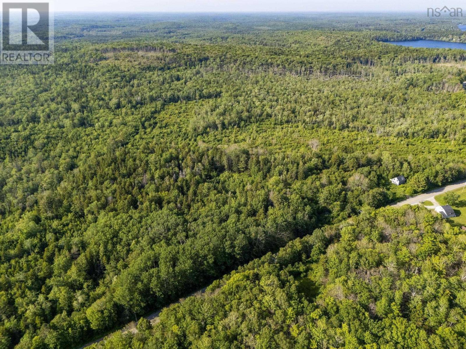 Lot Hectanooga Road, Hectanooga, Nova Scotia  B5A 5L7 - Photo 7 - 202408830