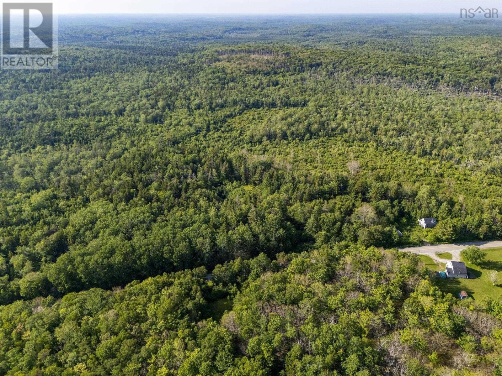 Lot Hectanooga Road, Hectanooga, Nova Scotia  B5A 5L7 - Photo 9 - 202408830