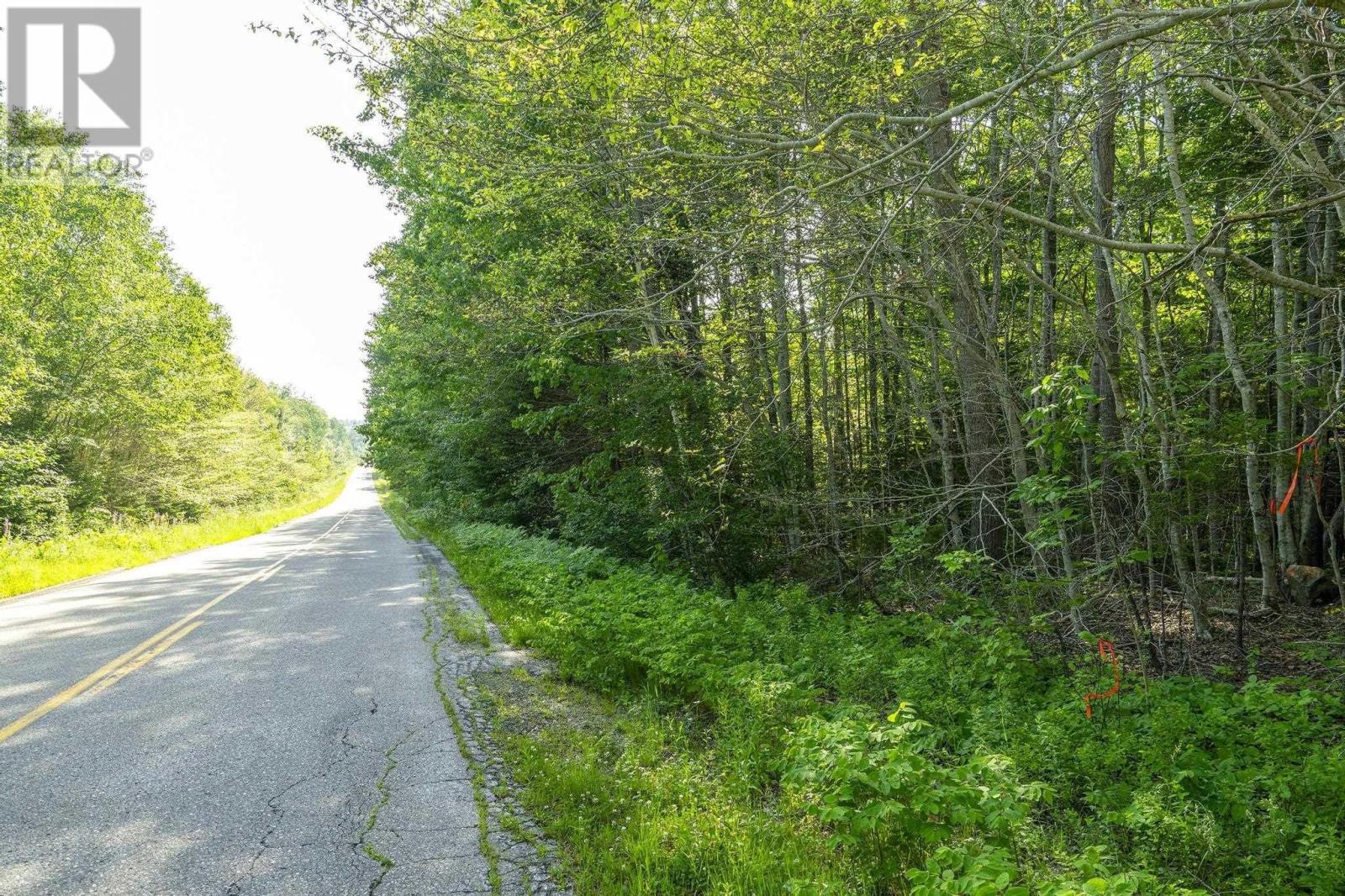 Lot Hectanooga Road, Hectanooga, Nova Scotia  B5A 5L7 - Photo 30 - 202408830