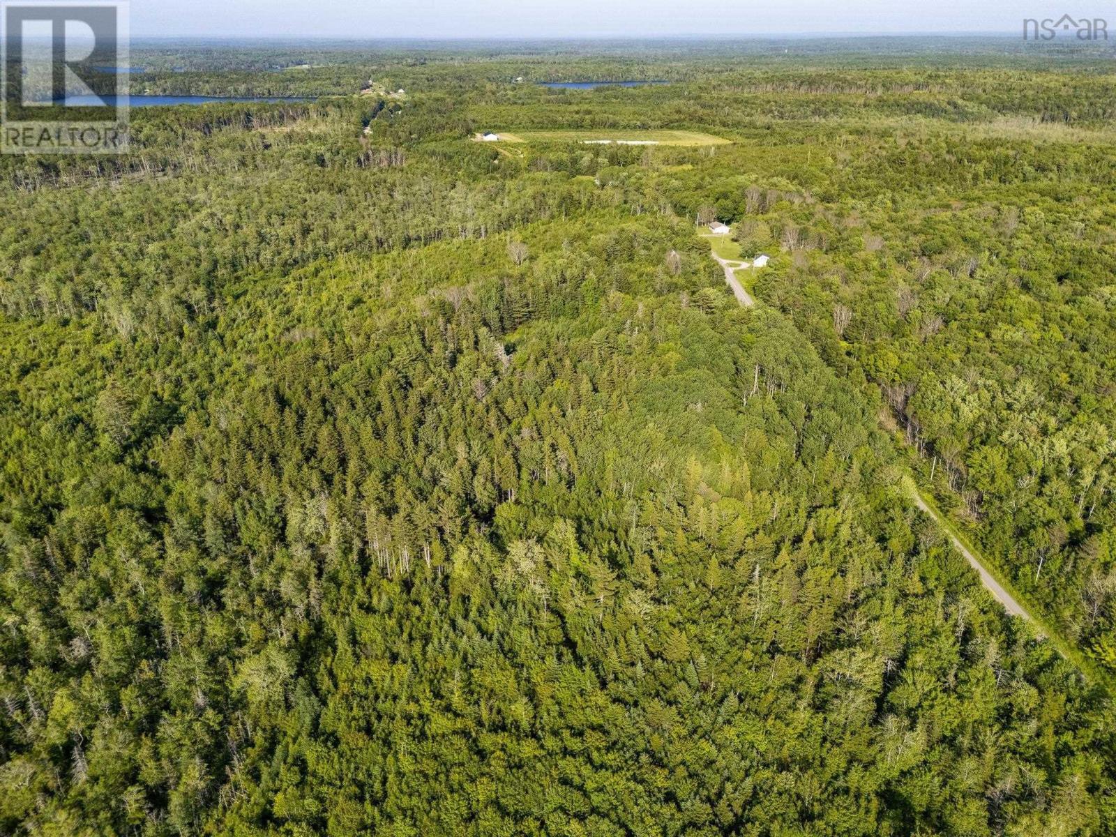 Lot Hectanooga Road, Hectanooga, Nova Scotia  B5A 5L7 - Photo 21 - 202408830