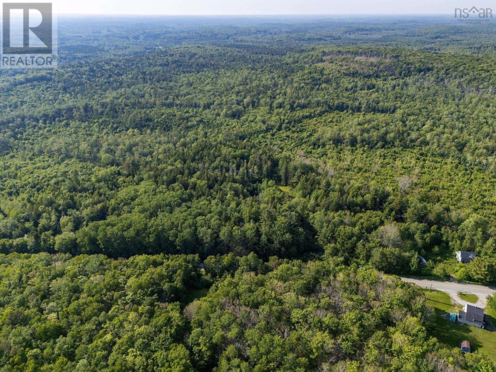 Lot Hectanooga Road, Hectanooga, Nova Scotia  B5A 5L7 - Photo 10 - 202408830