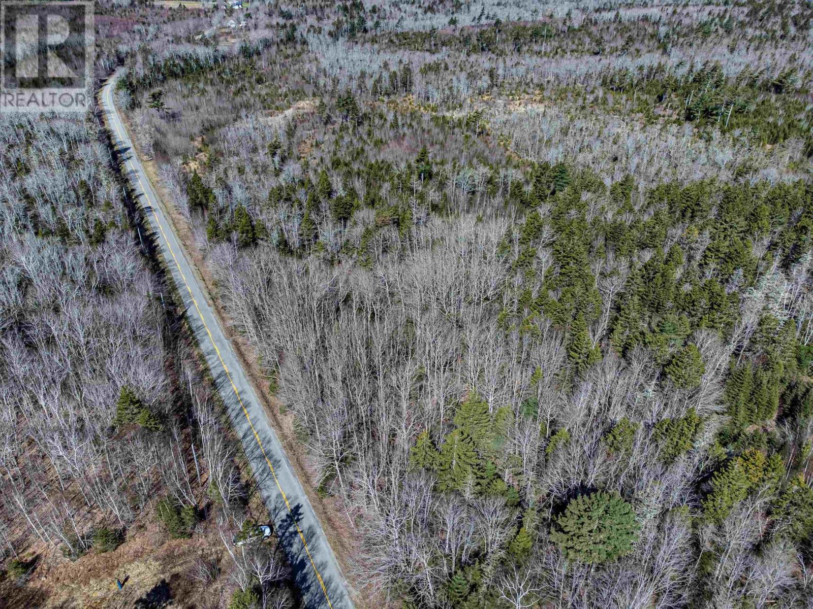 Lot Hectanooga Road, Hectanooga, Nova Scotia  B5A 5L7 - Photo 1 - 202408830