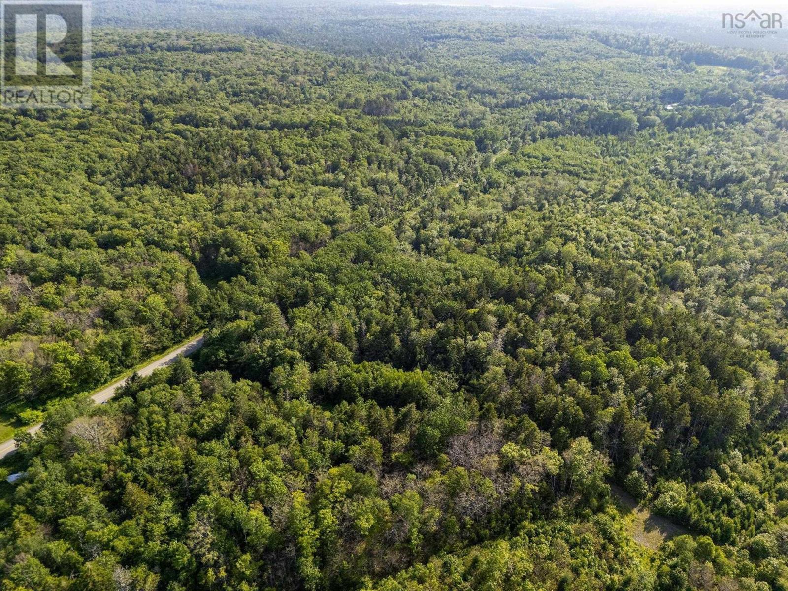 Lot Hectanooga Road, Hectanooga, Nova Scotia  B5A 5L7 - Photo 14 - 202408830