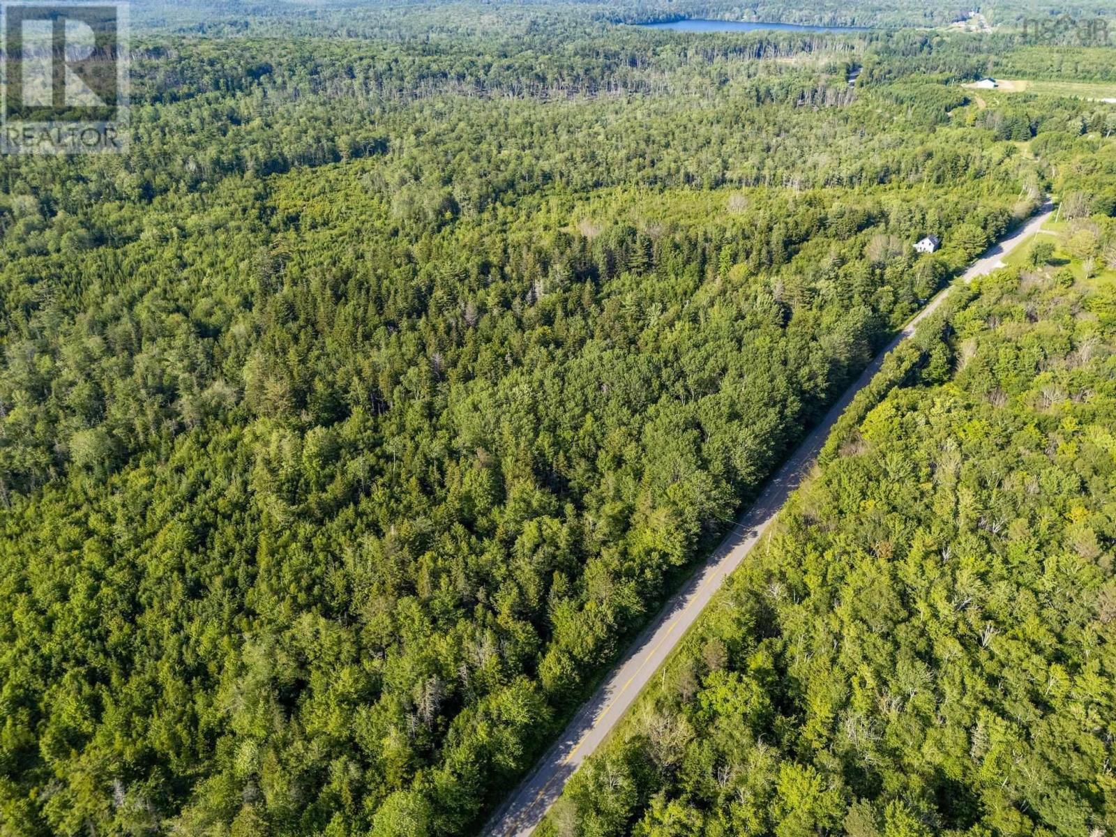 Lot Hectanooga Road, Hectanooga, Nova Scotia  B5A 5L7 - Photo 24 - 202408830