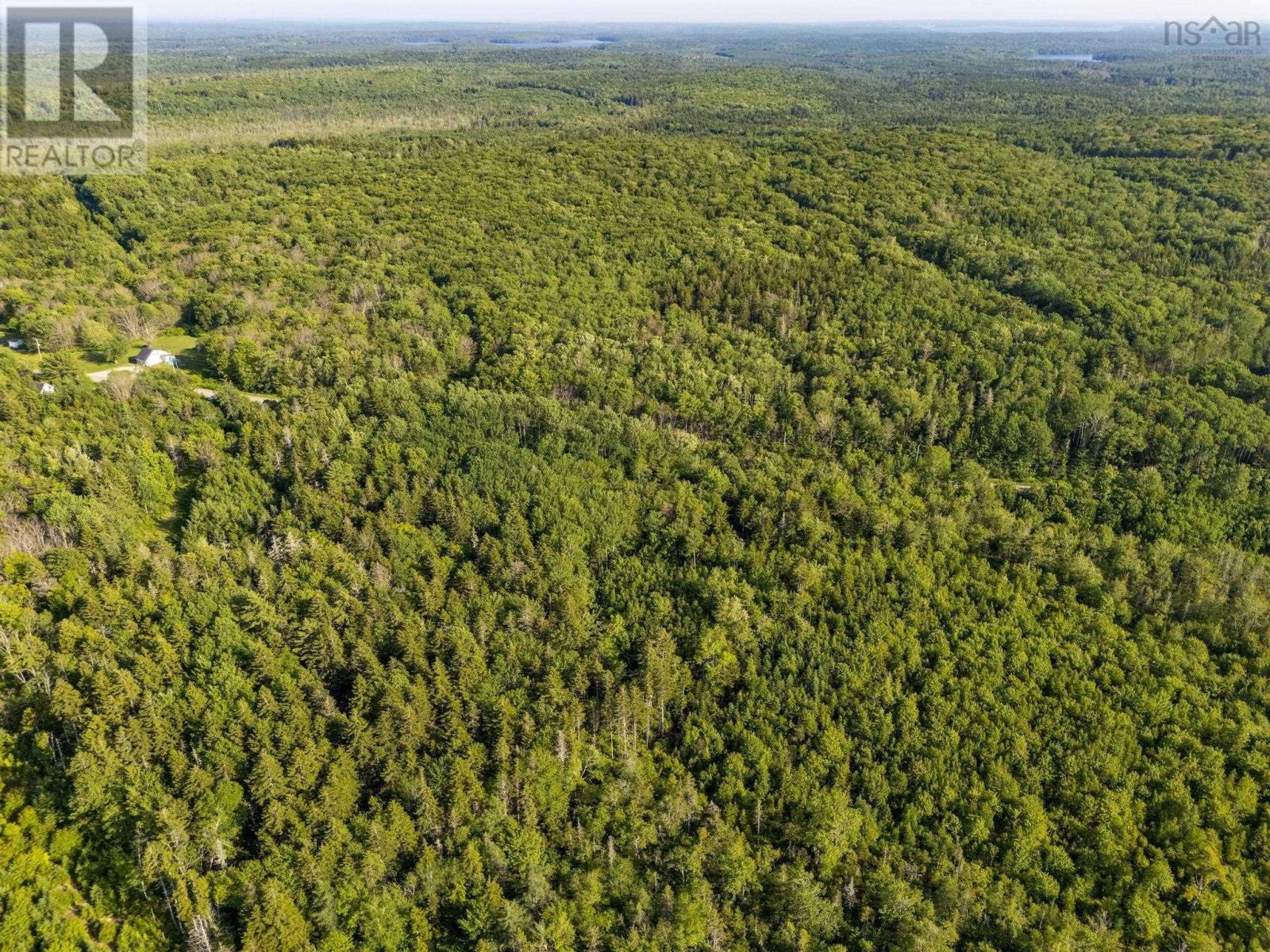 Lot Hectanooga Road, Hectanooga, Nova Scotia  B5A 5L7 - Photo 17 - 202408830