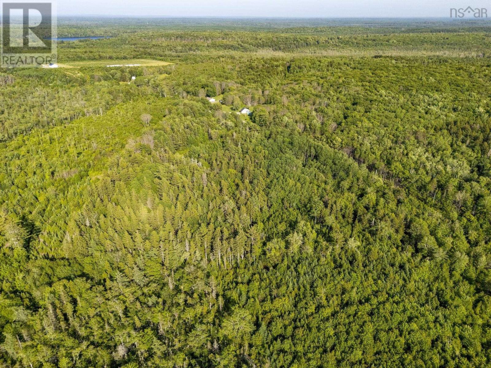 Lot Hectanooga Road, Hectanooga, Nova Scotia  B5A 5L7 - Photo 19 - 202408830