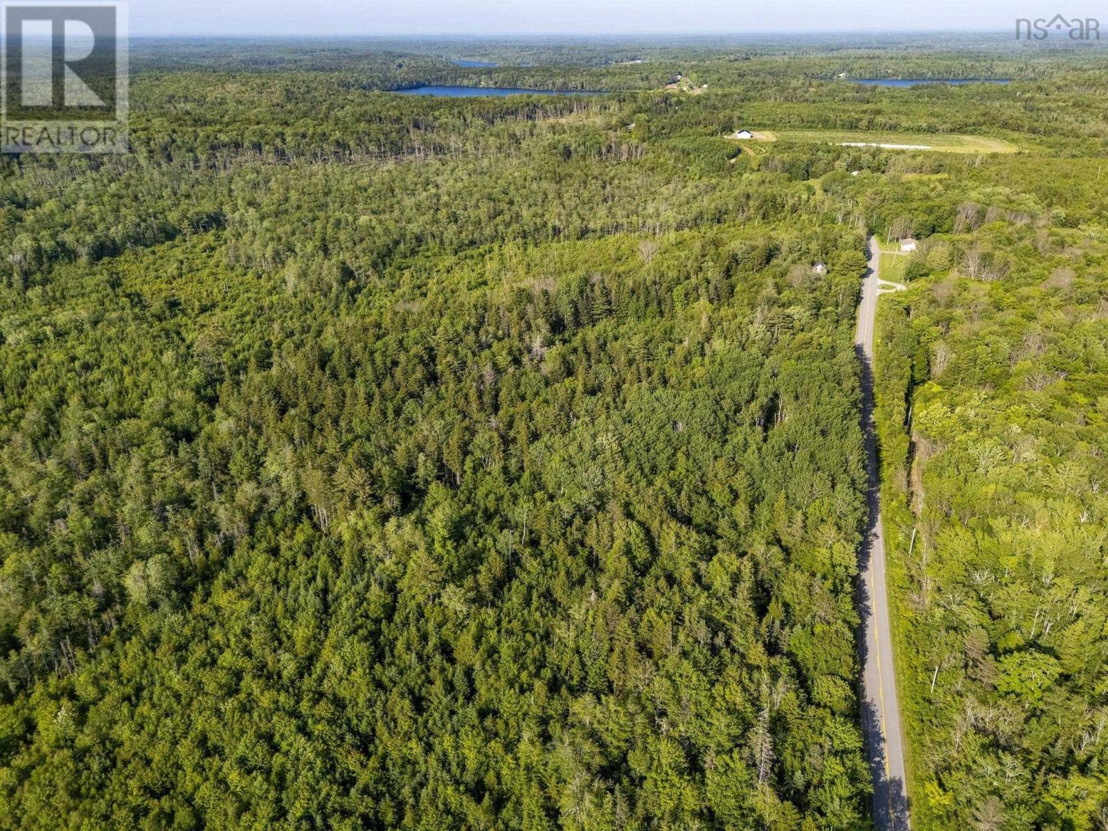 Lot Hectanooga Road, Hectanooga, Nova Scotia  B5A 5L7 - Photo 23 - 202408830
