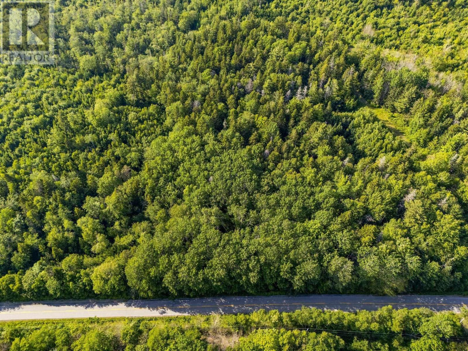 Lot Hectanooga Road, Hectanooga, Nova Scotia  B5A 5L7 - Photo 27 - 202408830
