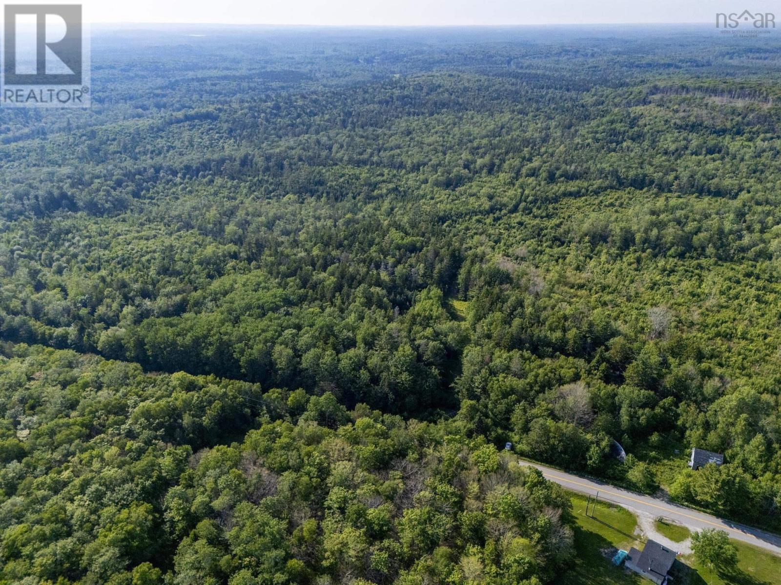 Lot Hectanooga Road, Hectanooga, Nova Scotia  B5A 5L7 - Photo 11 - 202408830