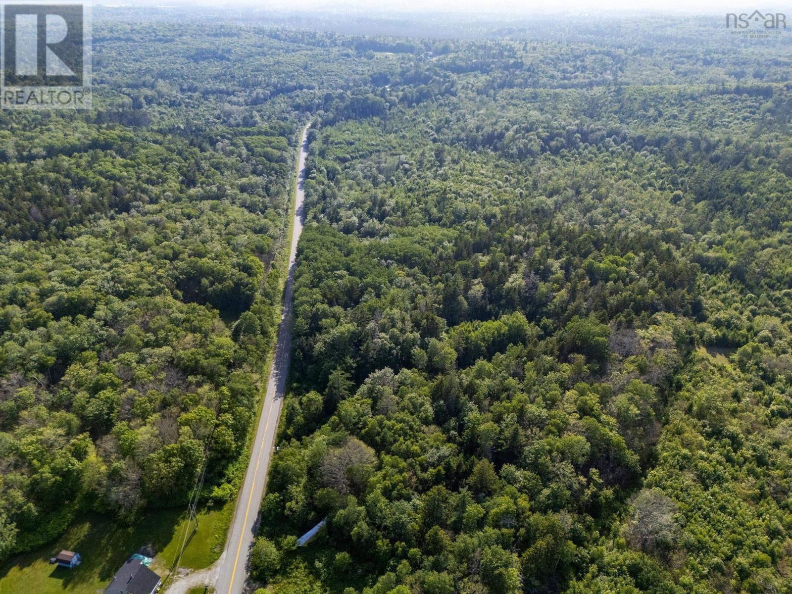 Lot Hectanooga Road, Hectanooga, Nova Scotia  B5A 5L7 - Photo 13 - 202408830