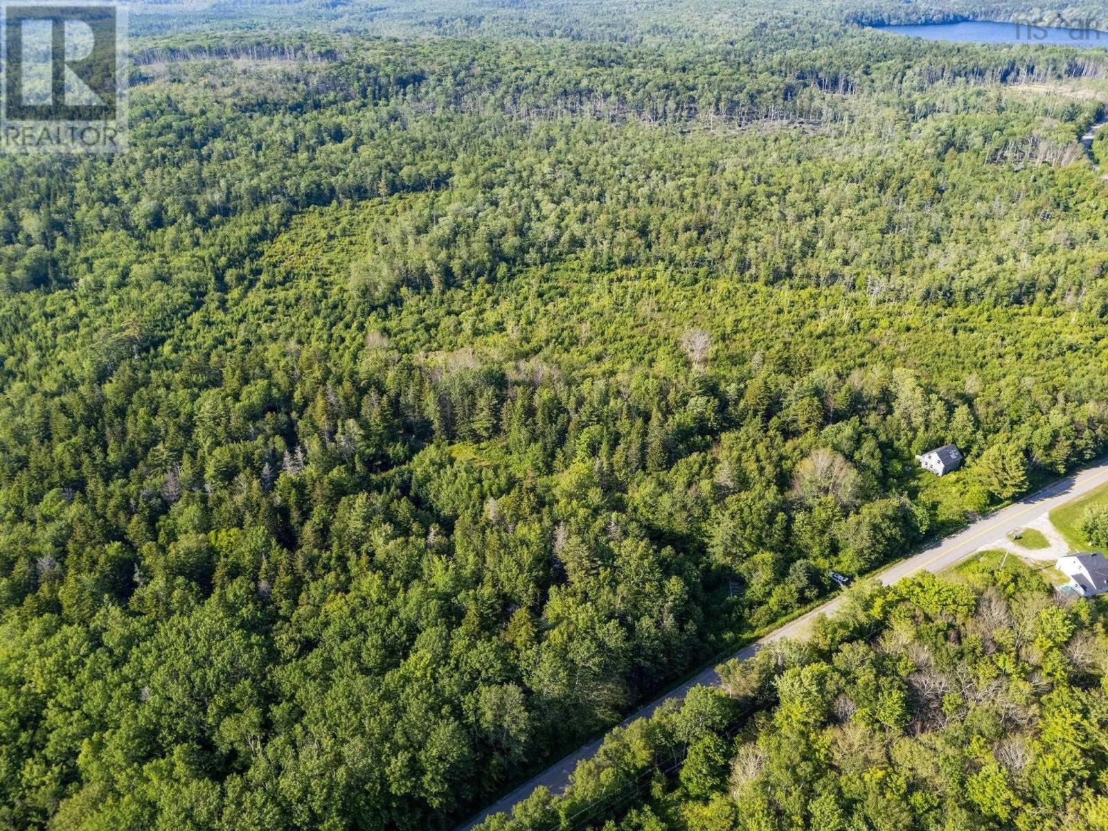 Lot Hectanooga Road, Hectanooga, Nova Scotia  B5A 5L7 - Photo 6 - 202408830