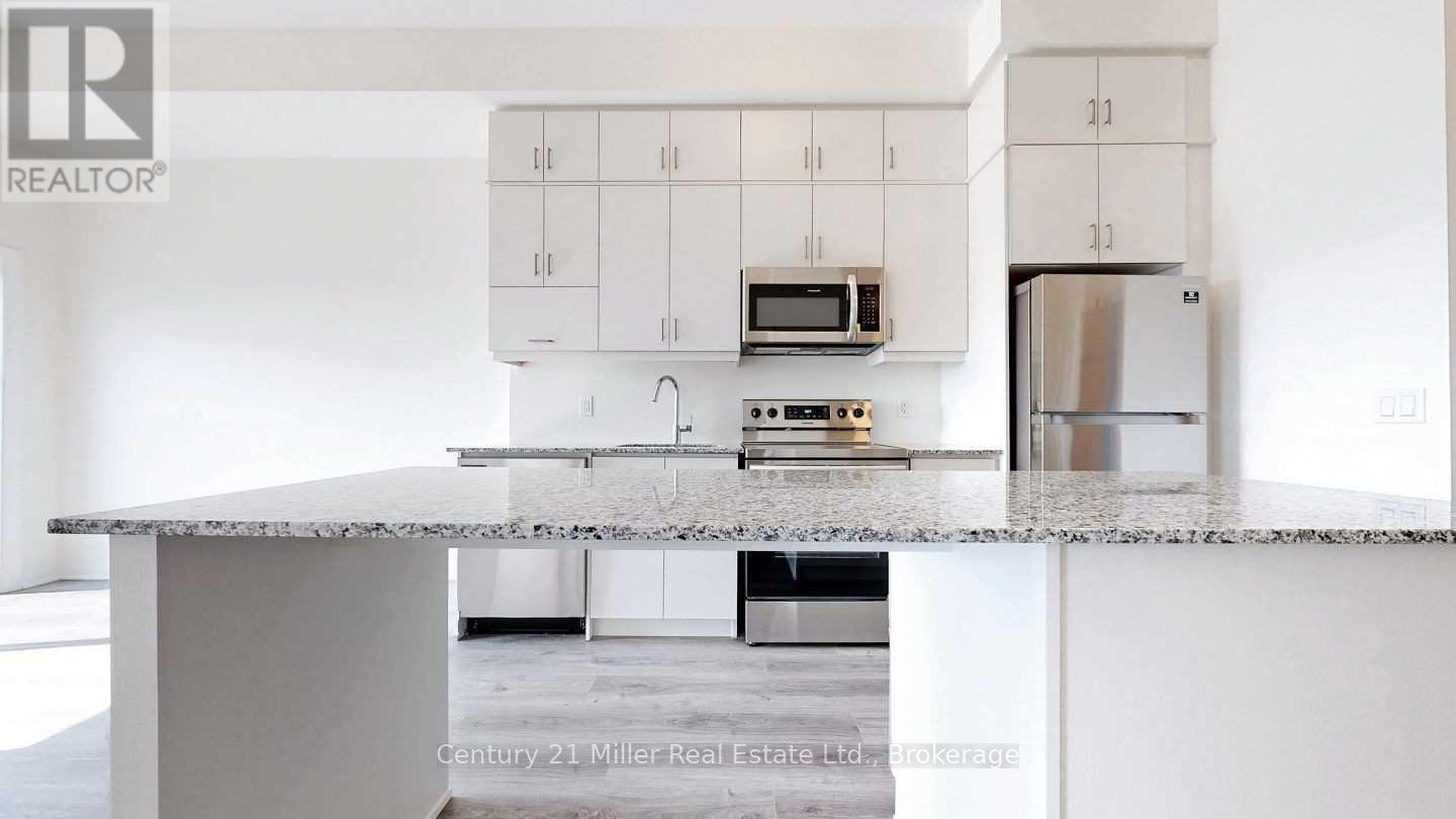 621 - 128 Grovewood Common, Oakville, Ontario  L6H 0X3 - Photo 24 - W12241163