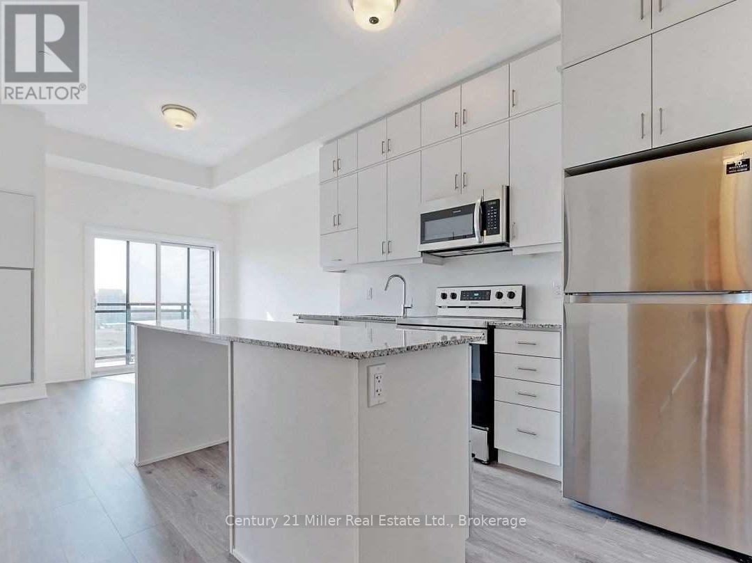 621 - 128 Grovewood Common, Oakville, Ontario  L6H 0X3 - Photo 23 - W12241163