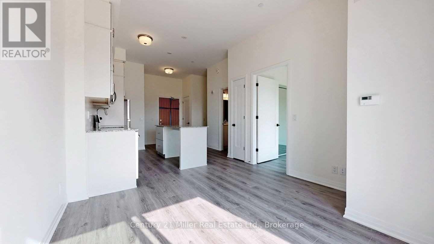 621 - 128 Grovewood Common, Oakville, Ontario  L6H 0X3 - Photo 26 - W12241163