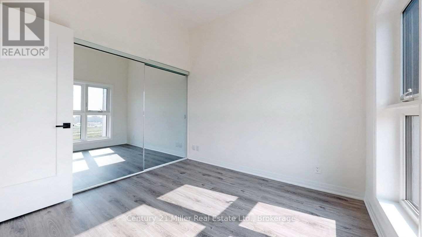 621 - 128 Grovewood Common, Oakville, Ontario  L6H 0X3 - Photo 28 - W12241163