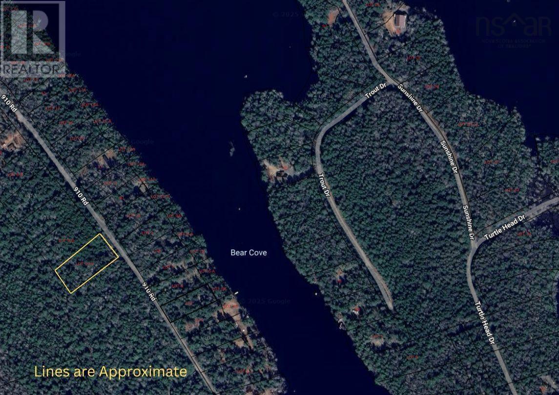 Lot 10b Cottage Lane, Pleasantfield, Nova Scotia  B0T 1X0 - Photo 5 - 202513719