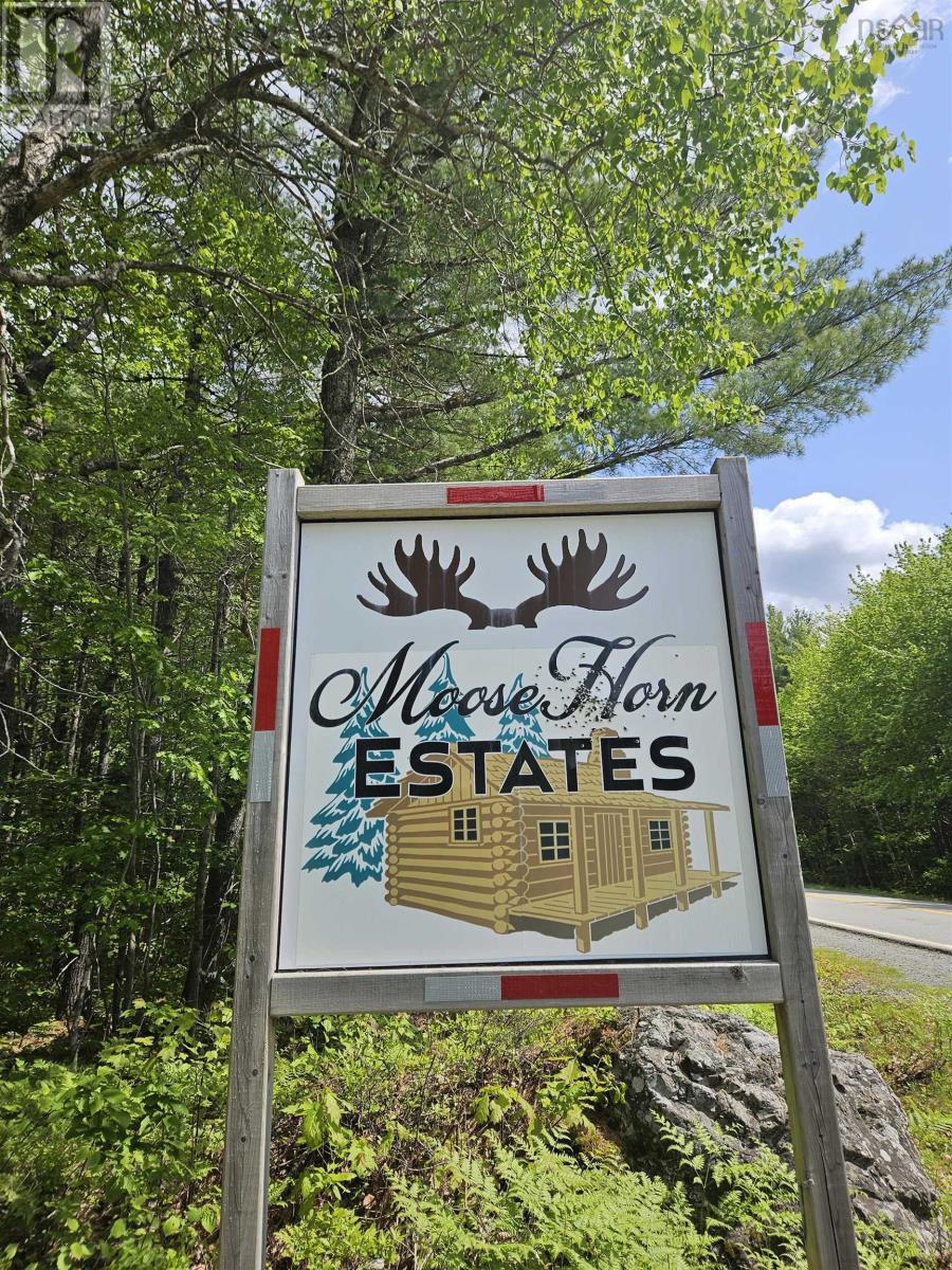 9b Cottage Lane, Pleasantfield, Nova Scotia  B0T 1X0 - Photo 3 - 202513718