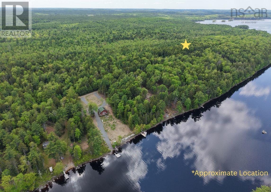 9b Cottage Lane, Pleasantfield, Nova Scotia  B0T 1X0 - Photo 2 - 202513718