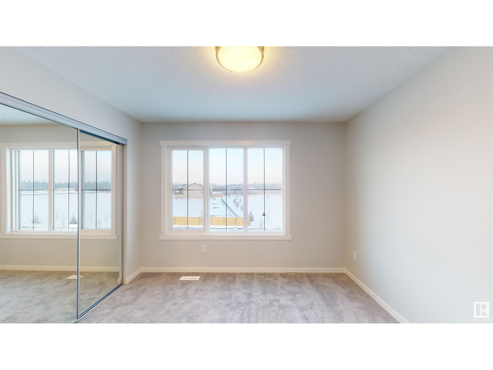 30 Elizabeth Gd, Spruce Grove, Alberta  T7X 3C7 - Photo 10 - E4444192