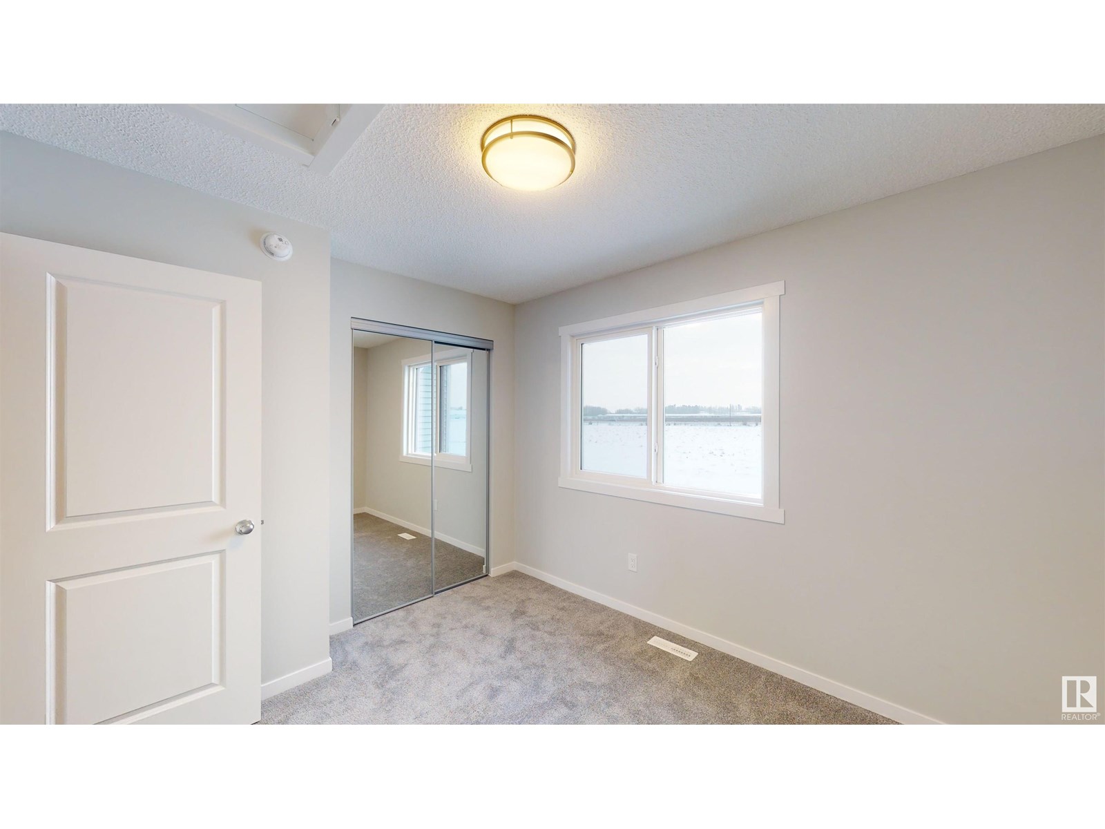 30 Elizabeth Gd, Spruce Grove, Alberta  T7X 3C7 - Photo 13 - E4444192