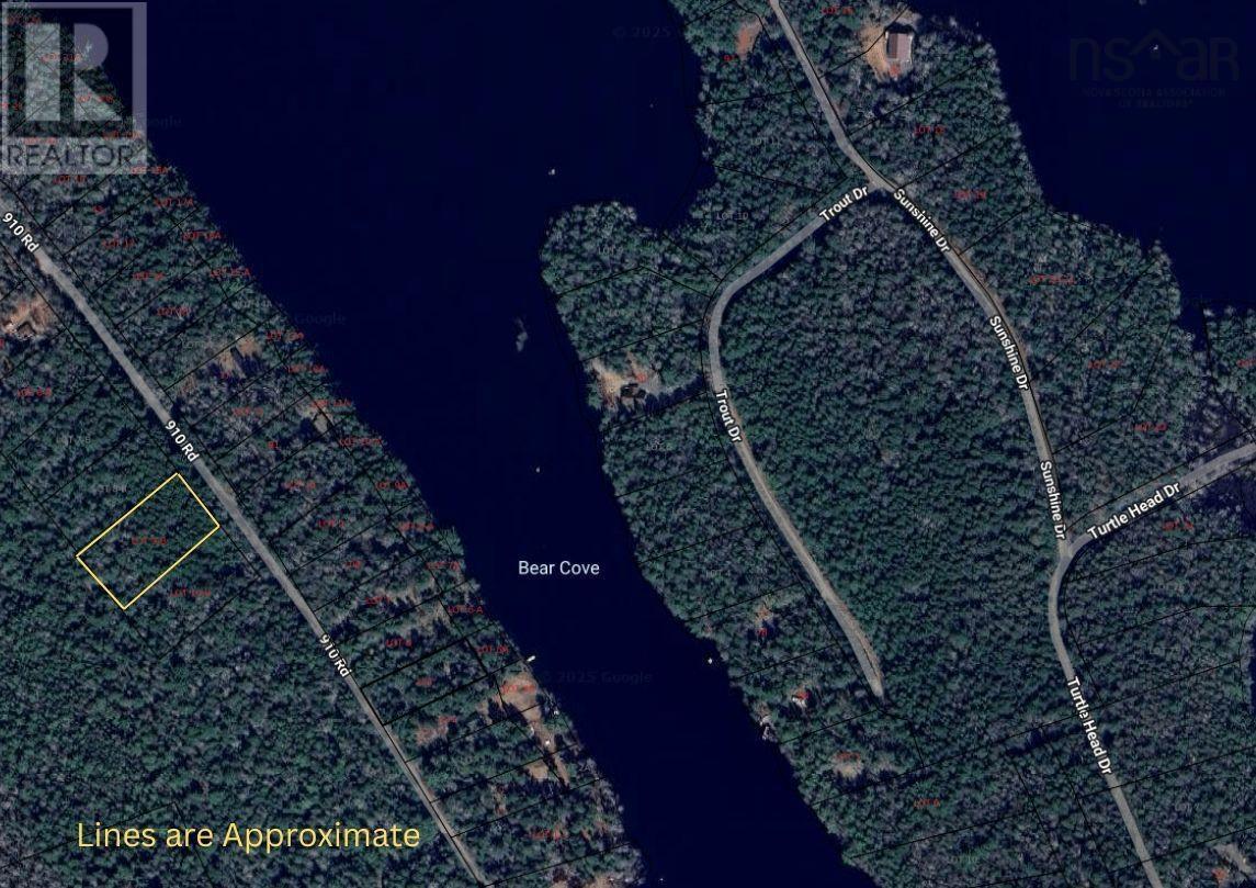 9b Cottage Lane, Pleasantfield, Nova Scotia  B0T 1X0 - Photo 5 - 202513718