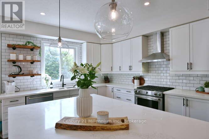 3 Gilpin Crescent, Collingwood, Ontario  L9Y 0Z2 - Photo 19 - S12228816
