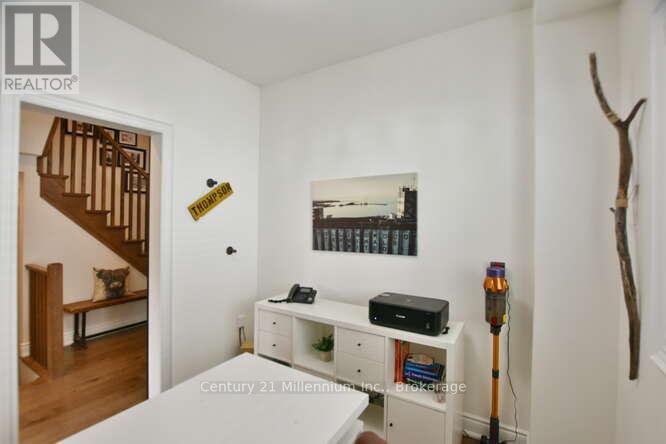 3 Gilpin Crescent, Collingwood, Ontario  L9Y 0Z2 - Photo 24 - S12228816