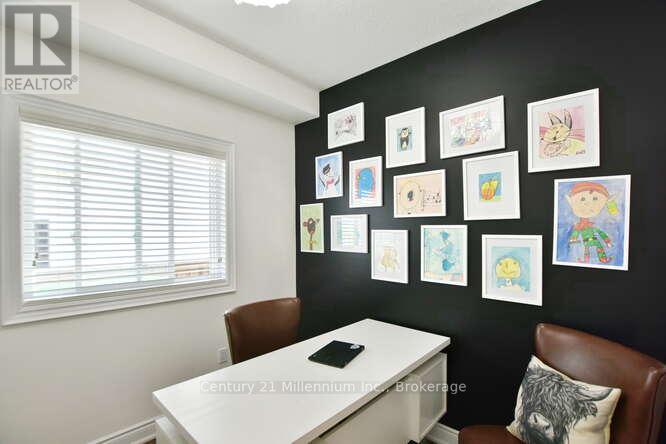 3 Gilpin Crescent, Collingwood, Ontario  L9Y 0Z2 - Photo 23 - S12228816