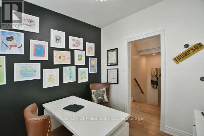 3 Gilpin Crescent, Collingwood, Ontario  L9Y 0Z2 - Photo 25 - S12228816