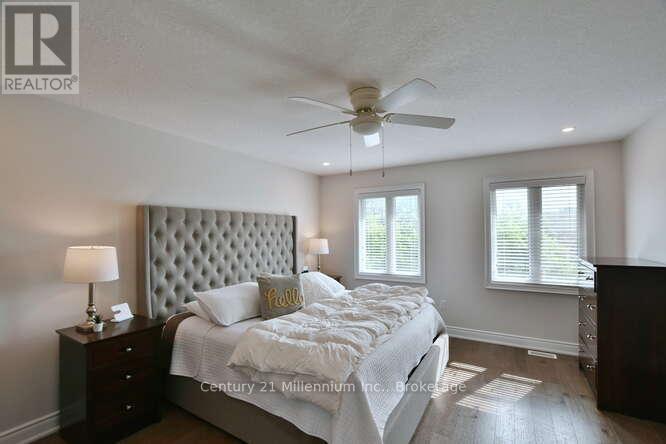 3 Gilpin Crescent, Collingwood, Ontario  L9Y 0Z2 - Photo 29 - S12228816