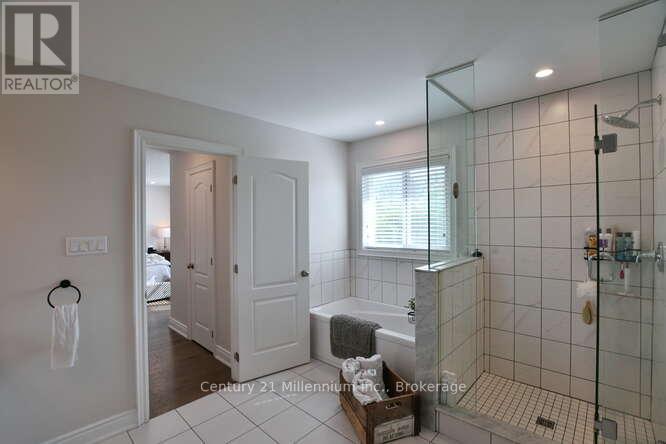 3 Gilpin Crescent, Collingwood, Ontario  L9Y 0Z2 - Photo 33 - S12228816