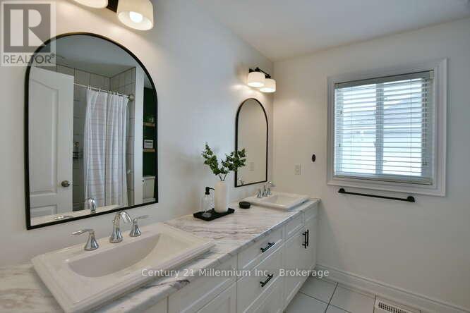 3 Gilpin Crescent, Collingwood, Ontario  L9Y 0Z2 - Photo 38 - S12228816
