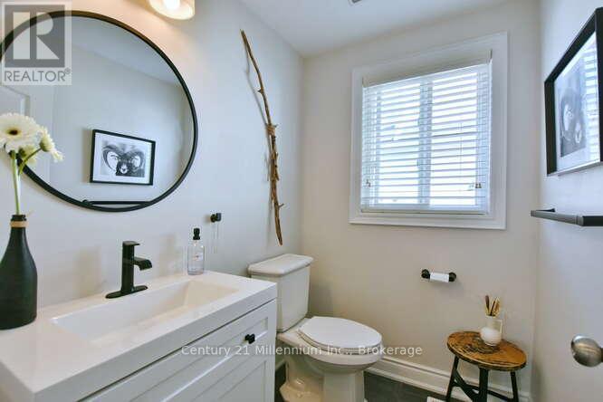 3 Gilpin Crescent, Collingwood, Ontario  L9Y 0Z2 - Photo 26 - S12228816
