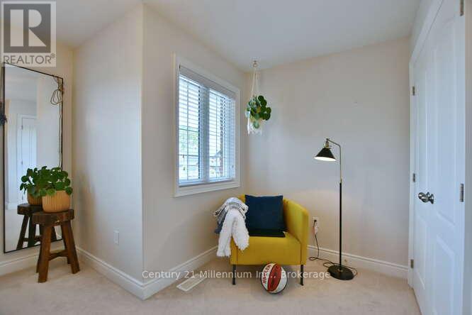 3 Gilpin Crescent, Collingwood, Ontario  L9Y 0Z2 - Photo 37 - S12228816