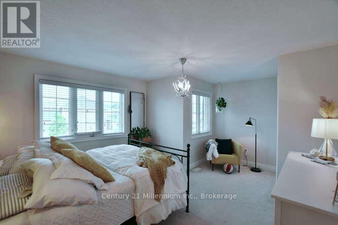 3 Gilpin Crescent, Collingwood, Ontario  L9Y 0Z2 - Photo 34 - S12228816