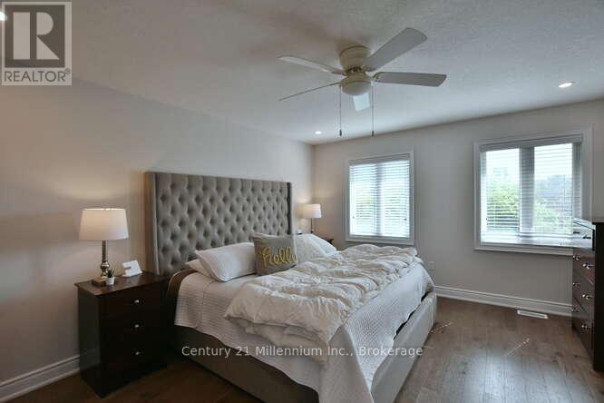 3 Gilpin Crescent, Collingwood, Ontario  L9Y 0Z2 - Photo 28 - S12228816