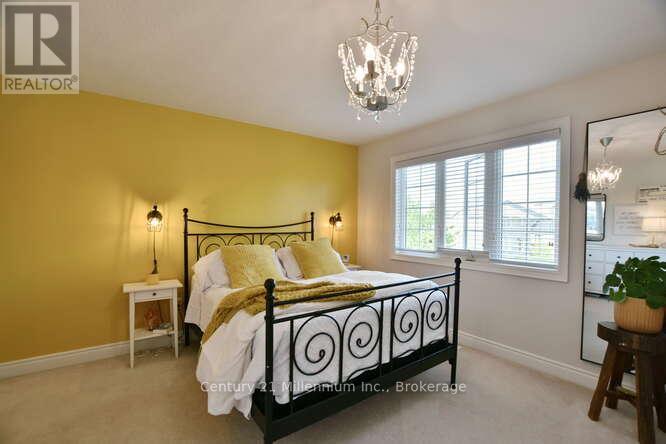 3 Gilpin Crescent, Collingwood, Ontario  L9Y 0Z2 - Photo 35 - S12228816