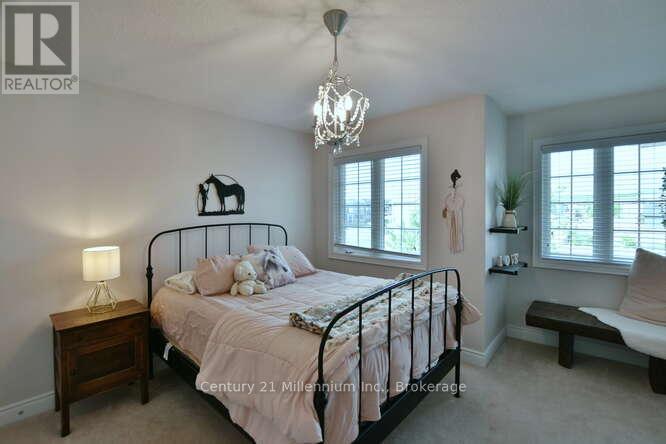 3 Gilpin Crescent, Collingwood, Ontario  L9Y 0Z2 - Photo 39 - S12228816