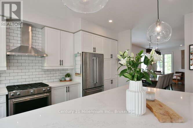 Property at 3 GILPIN CRESCENT image 4