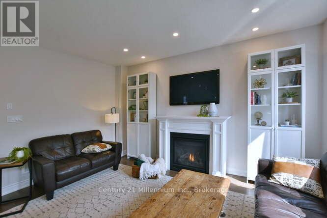 3 Gilpin Crescent, Collingwood, Ontario  L9Y 0Z2 - Photo 6 - S12228816