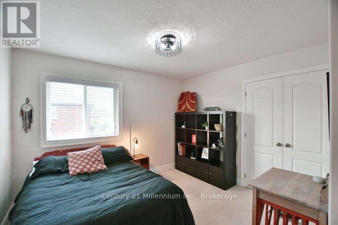 3 Gilpin Crescent, Collingwood, Ontario  L9Y 0Z2 - Photo 41 - S12228816