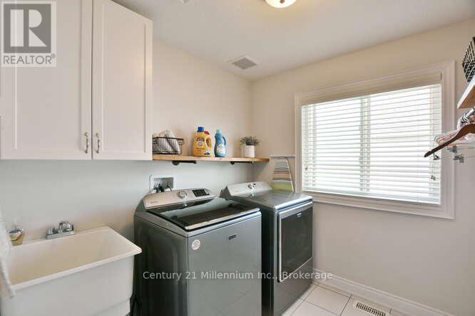 3 Gilpin Crescent, Collingwood, Ontario  L9Y 0Z2 - Photo 42 - S12228816