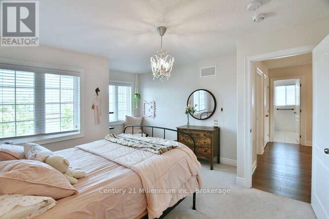 3 Gilpin Crescent, Collingwood, Ontario  L9Y 0Z2 - Photo 40 - S12228816