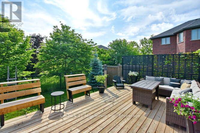 3 Gilpin Crescent, Collingwood, Ontario  L9Y 0Z2 - Photo 44 - S12228816