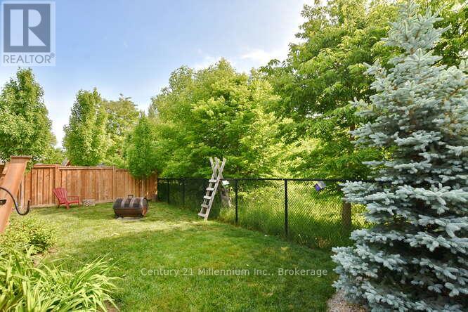 3 Gilpin Crescent, Collingwood, Ontario  L9Y 0Z2 - Photo 47 - S12228816
