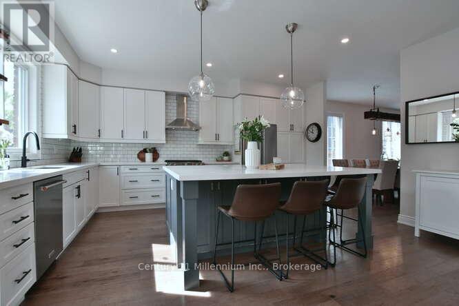 3 Gilpin Crescent, Collingwood, Ontario  L9Y 0Z2 - Photo 43 - S12228816