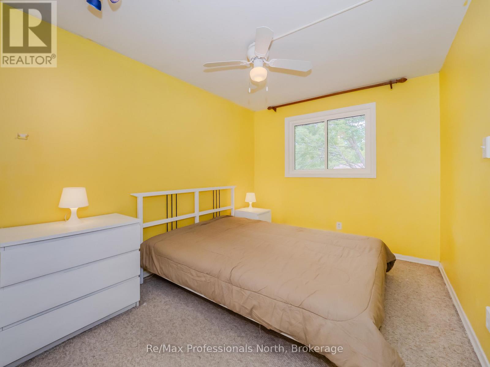 600 David Street, Gravenhurst, Ontario  P1P 1M2 - Photo 16 - X12239979