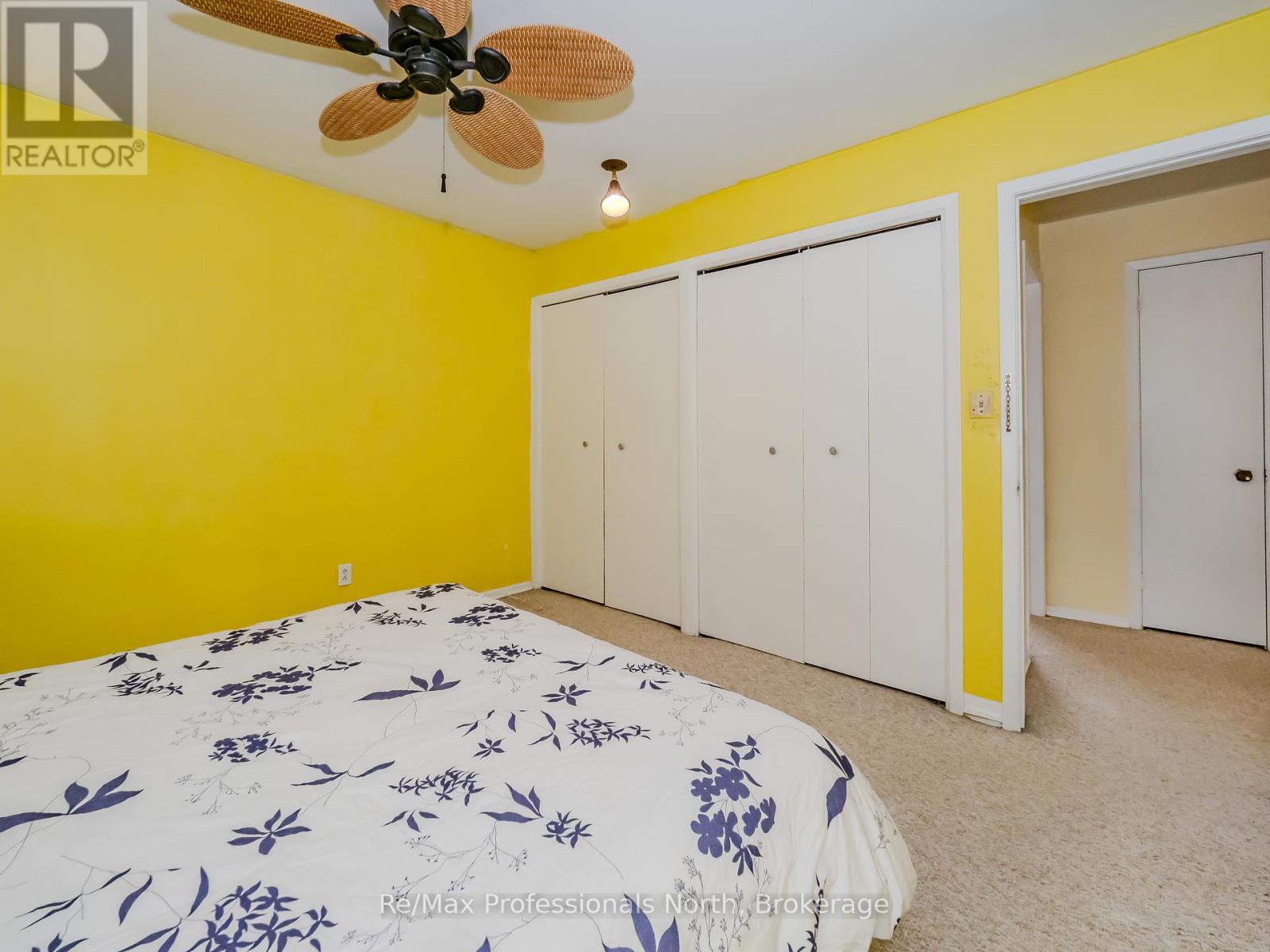 600 David Street, Gravenhurst, Ontario  P1P 1M2 - Photo 14 - X12239979